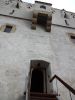 12_131 Brasov.jpg